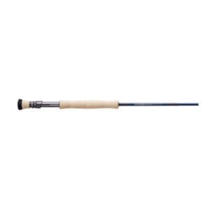 Sage Maverick 1090-4, 9'0" Fly Rod 4PC