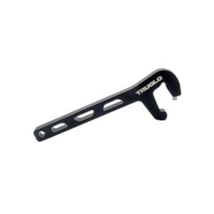 Truglo Glock Mag - Wrench