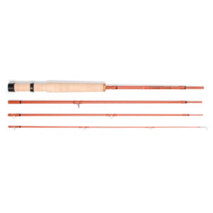 Scott F Series FS7244, 7'2" Fly Rod