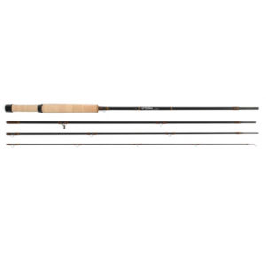 Scott G Series GS885/4, 8'8" Fly Rod