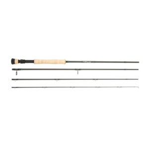 Scott Sector S909/4, 9'0" Fly Rod