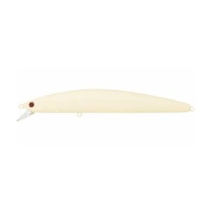 Diawa Salt Pro Minnow, 6″ - Bone