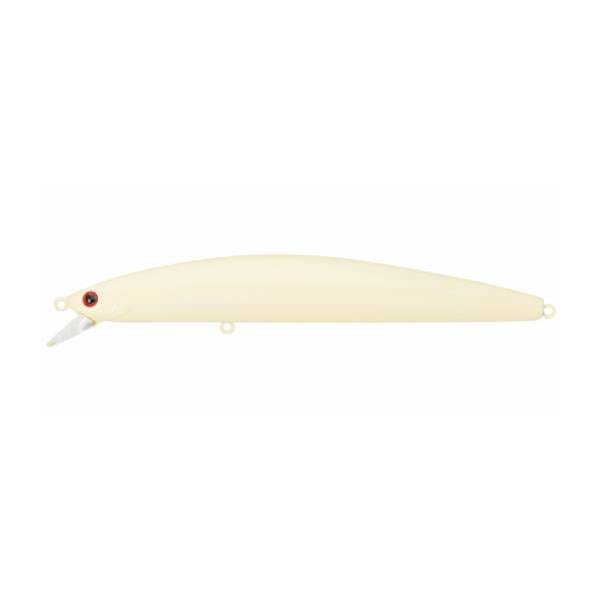 Diawa Salt Pro Minnow DSPM15F - Bone 1 Diawa Salt Pro Minnow, 6″ - Bone