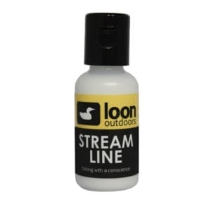 Loon Stream Line Lubricant