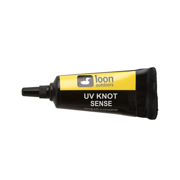 Loon UV Knot Sense 1 Loon UV Knot Sense