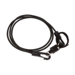 Loon Magnetic Net Release