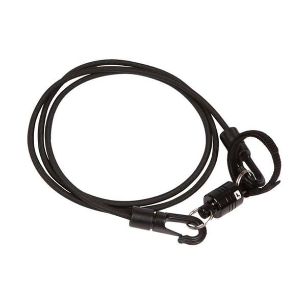 Loon Outdoors Magnetic Net Release 1 Loon Magnetic Net Release