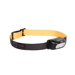 Loon Nocturnal Headlamp