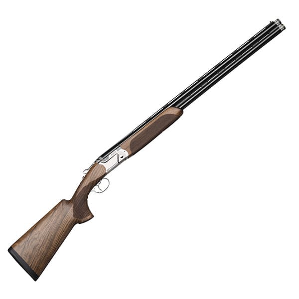BERETTA 694 SPORTING 12 Gauge 32" J694E12 1 Beretta 694 12/30 Over-Under 12-Gauge Shotgun