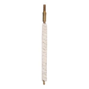 Pro-Shot .20 Cal Bore Mop