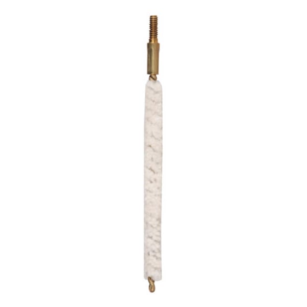 Pro-Shot .20 Cal Bore Mop 1 Pro-Shot .20 Cal Bore Mop