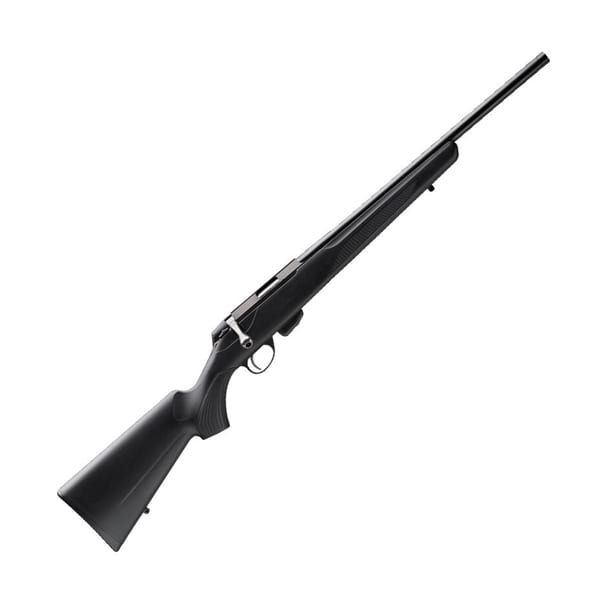 TIKKA T1 22LR 16" 1 TIKKA T1x MTR Bolt Action 22LR 16" Rifle