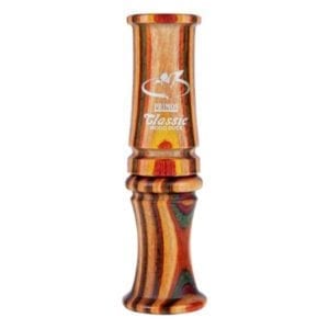 Primos Classic Wood Duck Call