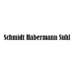 Shop By Brand 182 Schmidt Habermann Suhl