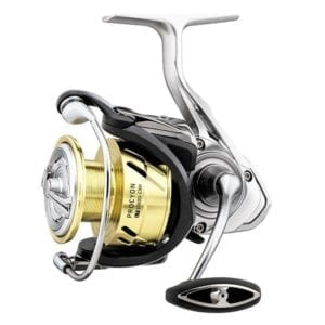 Daiwa Procyon LT Spinning Reel