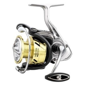 Daiwa Procyon LT Spinning Reel