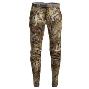 SITKA Gradient Pants - Waterfowl Marsh