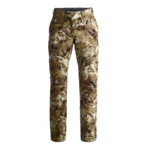 SITKA Grinder Pants - Waterfowl Marsh