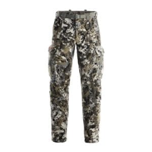 SITKA Elevated II Stratus Pants