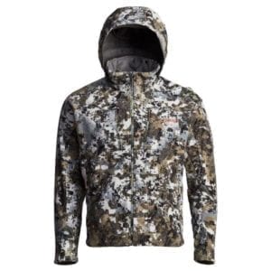 SITKA Elevated II Stratus Jacket