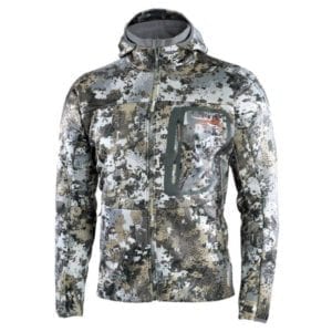 SITKA Elevated II Equinox Hoody