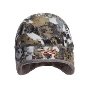 SITKA Elevated II Stratus WS Beanie
