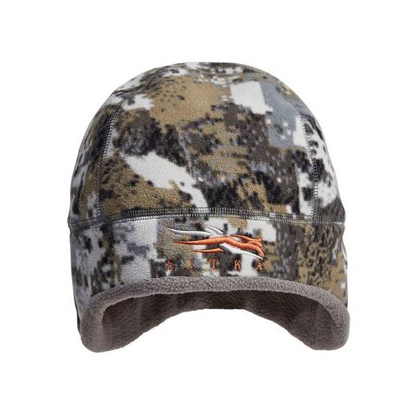 SITKA Elevated II Stratus WS Beanie 1 SITKA Elevated II Stratus WS Beanie