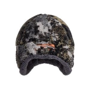 SITKA Elevated II Fanatic WS Beanie