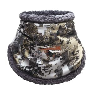 SITKA Elevated II Neck Gaiter