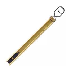 Traditions 209 Primer Brass Capper
