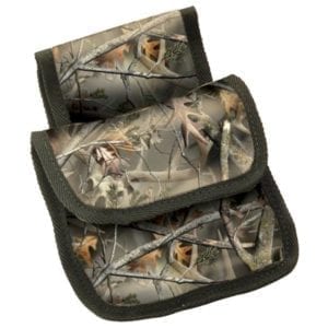 Traditions Possibles Bag - Reaper Buck Camo