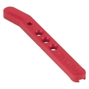 Traditions 209 Capper, Synthetic