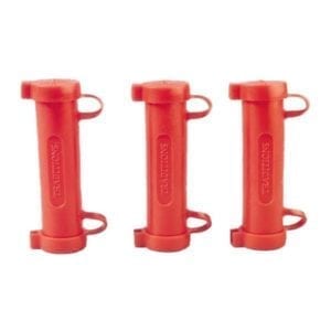 Traditions Universal Magnum Fast Loader