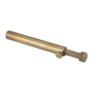 Traditions Hunter Powder Measure