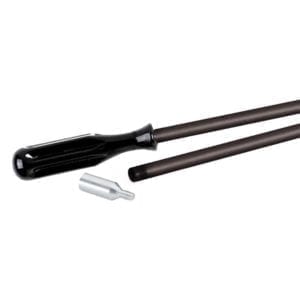 Traditions Lightning Rod for .50 and .54 Caliber