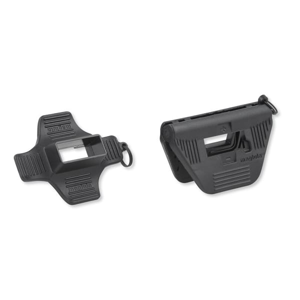 Maglula Loader V10-LULA/X10-LULA .22LR Pistol Mag Loader 1 Maglula Loader V10-LULA/X10-LULA .22LR Pistol Mag Loader