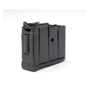 Ruger Mini-14 .223REM / 5.56 NATO 5RD Mag