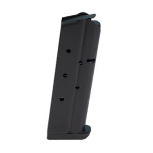 Ed Brown 1911 9mm 9rd Full-Size Mag