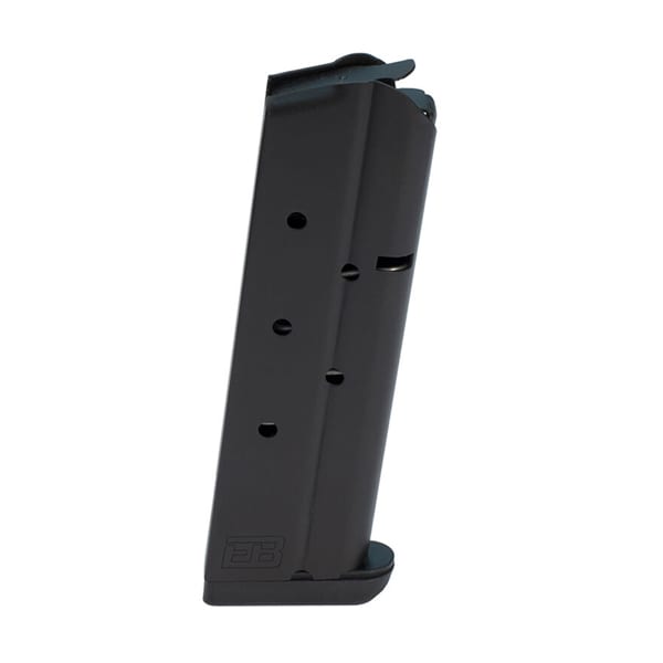 Ed Brown 1911 9mm 9rd Full Size Mag 1 Ed Brown 1911 9mm 9rd Full-Size Mag