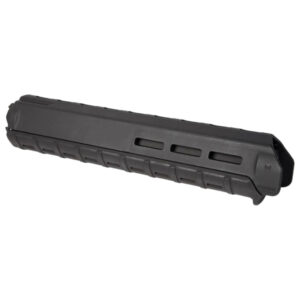 Magpl MOE M-LOK Hand Guard, Rifle-Length AR15/M4 - Black