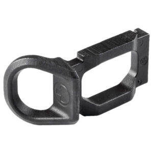 Magpul SGA Receiver Sling Mount for Remington 870 SGA Stock