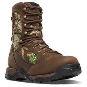 Danner Pronghorn Realtree Edge 400G