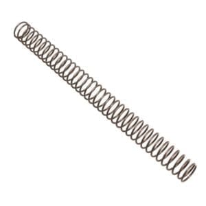 CMMG Spring Action AR15 Carbine
