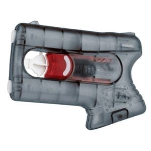 Kimber PepperBlaster II - Gray
