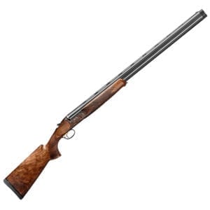 Caesar Guerini Summit Limited Sporting O/U 20Ga. 28"