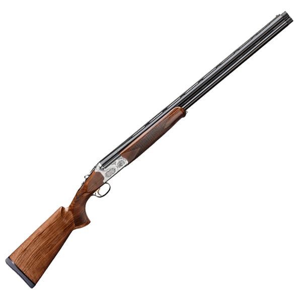 Caesar Guerini Summit Sporting O/U 20GA 30" 1 Caesar Guerini Summit Sporting O/U 20GA 30"