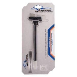 Anderson Manufacturing Packaged AR-15 Charging Handle