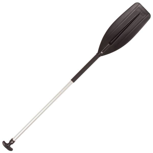 Carlisle Value Canoe Paddle, 60" - Black 1 Carlisle Value Canoe Paddle, 60" - Black