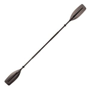 Carlisle 2-Piece Value Paddle