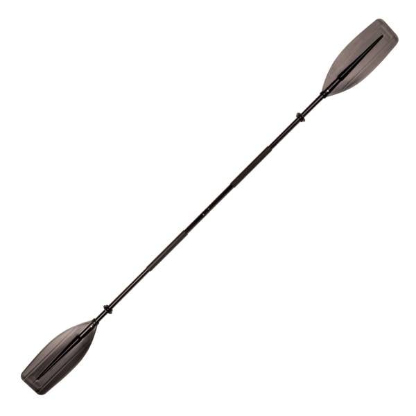 Carlisle 2-Piece Value Paddle 1 Carlisle 2-Piece Value Paddle